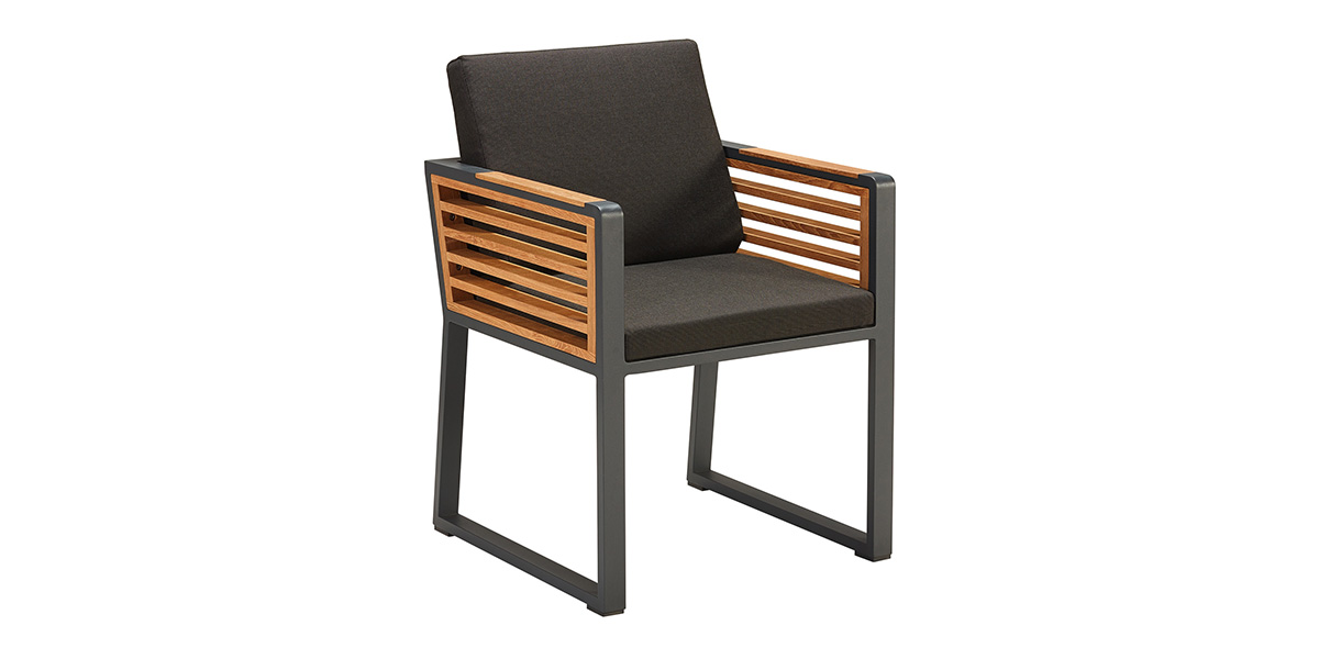 204011-new-york-dining-chair-001-2